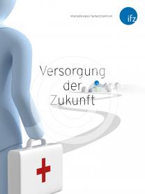 Gerne stellen wir Ihnen die Graphik für weitere Verwendung zur Verfügung. Bitte schicken Sie uns eine kurze Mail (zentrale@ocunet.de) zu, in der Sie auch die Art der Verwendung benennen.