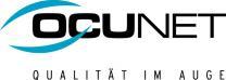 OcuNet Logo