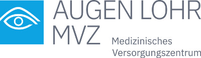 Augen Lohr MVZ