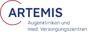 ARTEMIS Augenkliniken und MVZ