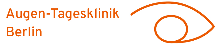 Augen-Tagesklinik Berlin