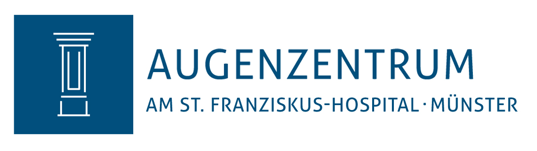 Augenzentrum am St. Franziskus-Hospital Münster