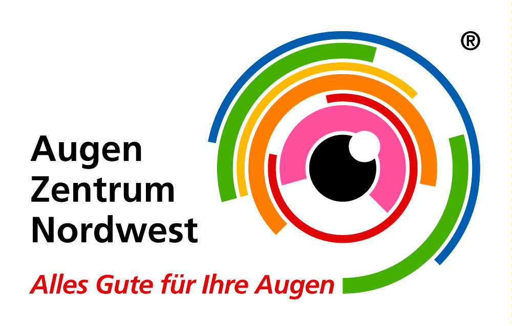 Augen-Zentrum-Nordwest