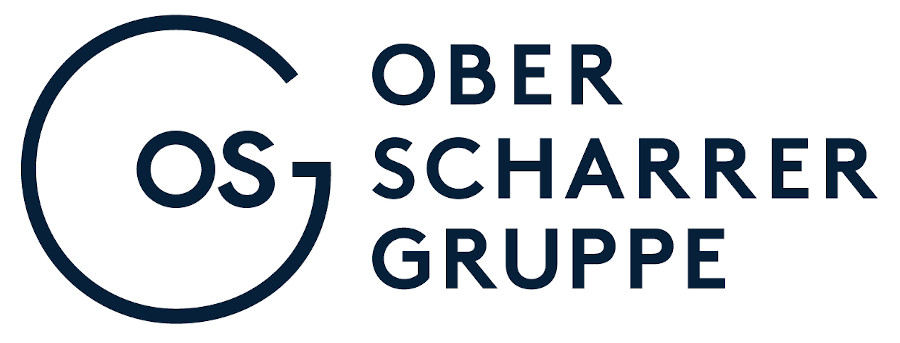 Ober Scharrer Gruppe