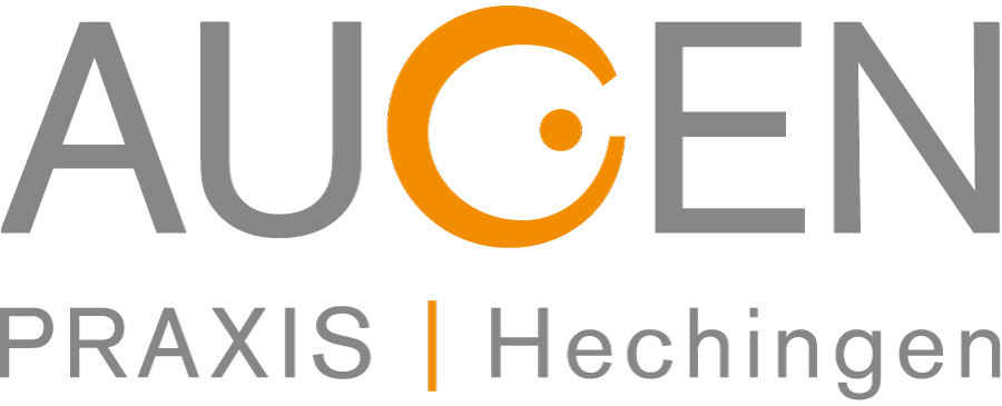 Augenpraxis Hechingen