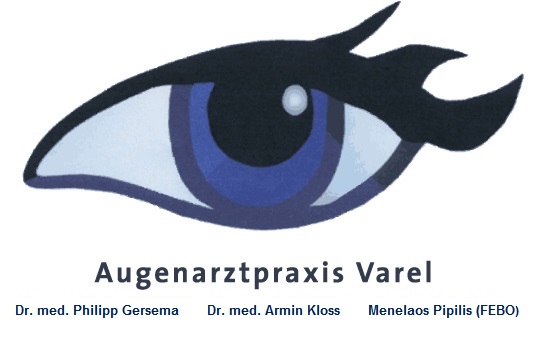 Augenarztpraxis Varel